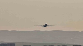 Zirve sona erdi, liderler Ankaradan ayrılıyor