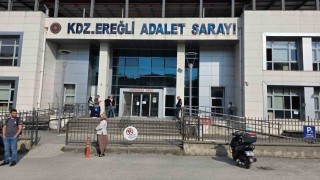 Zonguldakta 43 gün sonra bulunan ceset davasında karar: İki sanığa müebbet