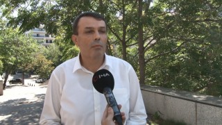 12 ay üretilen yerli muz için hem üreticiden hem de uzmanından çağrı