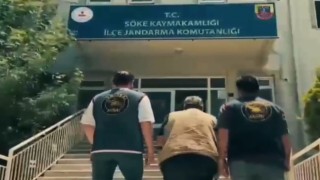 14 yıllık cinayetin sırrı DNA incelemesiyle çözüldü