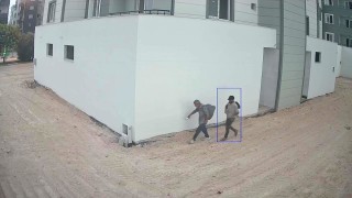 16 su saati çaldılar: Şeytana uyduk savunması yaptılar
