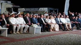 17 Ağustosun acısı 27 yıl sonra da hafızalarda