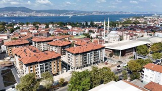 17 Ağustosun merkez üssünde 41 bin zemin verisi dijitalleştirildi