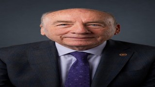 17. Dönem Anavatan Partisi Milletvekili Akpak, toprağa verildi