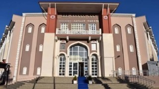 20 yıl sonra aydınlatılan cinayette ağırlaştırılmış müebbet