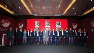 2026-2027 Sezon Başı Temsilci Seminerleri tamamlandı