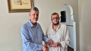 2026 İyilik Sağlık Ödülü sahibini buldu