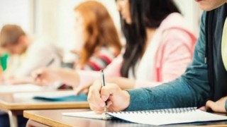 2026 YKS'de Kaç Aday Üniversiteye Yerleşti?