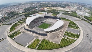 2027 İspanya Süper Kupa İstanbulda düzenlenecek