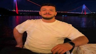 Zonguldak'da 21 yaşındaki genç yatağında ölü bulundu