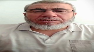 25 yıllık eski mensubun ifadesi soruşturma dosyasına girdi: Kuytul yapılanmasına ilişkin dikkat çeken iddialar