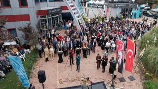 3. Nilüfer Halk Sağlığı Günleri başlıyor