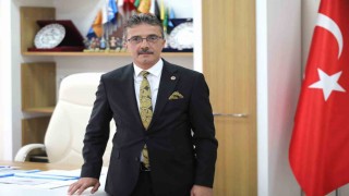 30 Ağustos coşkusu Erenlerde 3 gün sürecek