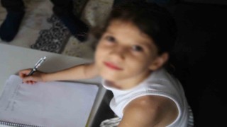 4 yıldır sessizliğe mahkum Ayşegülün tek isteği yeniden duyabilmek