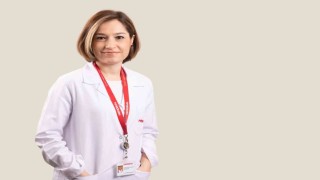 45 yaşından önce görülen menopoz belirtilerine dikkat