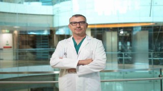 6 saati geçen karın ağrıları apandisitin ayak sesleri olabilir