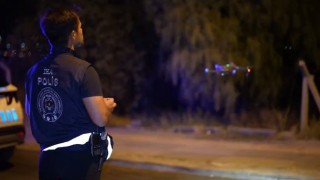 62 yaşındaki kayıp Mehmet Çay, ekiplerin yoğun çalışmasıyla bulundu