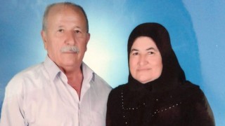 7 Yıllık Cinayette Tutuklanan Şüpheli Tanıdık Çıktı