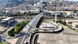 A Takımı gece boyunca çalıştı, sürücüler güne konforla başladı