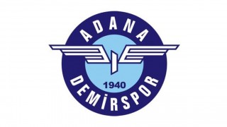 Adana Büyükşehir Belediyesi’nden Adana Demirspor açıklaması