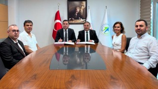 Adana ve Mersin’de Gazetecilere Turizm Haberciliği Eğitimi