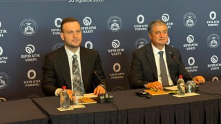 Adana’da çevre denetimleri sıkılaştı: 48,6 milyon lira ceza