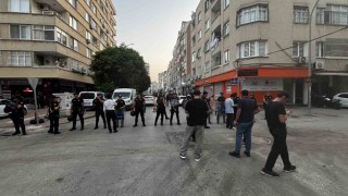 Adanada Furkan Vakfına yönelik operasyon: Polis Alparslan Kuytulun evinde arama yapıyor