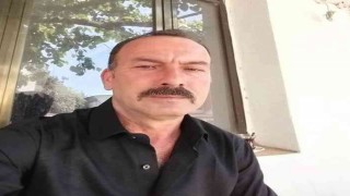 Adananın İmamoğlu ilçesinde yaşanan göçükte ağır yaralanan işçi de hayatını kaybetti