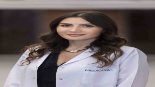 Adet öncesi dönemde hem ruhsal hem de fiziksel değişimler yaşanabilir