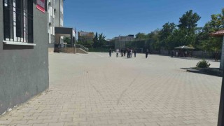 Adıyamanda kavga ihbarı asılsız çıktı