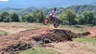 Adrenalin tutkunları ve kamp sevenler Doğa ve Yayla Şenliklerinde buluşacak