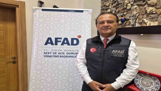 AFAD gönüllüsü vatandaşların saha eğitimleri kamerada: İstanbulda 17 bine yakın AFAD gönüllüsü bulunuyor