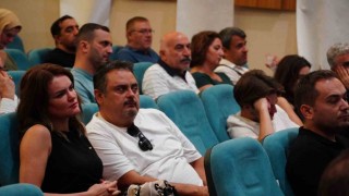 AFADdan Manisa için kritik uyarı