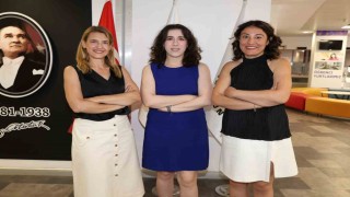 Afet iletişimine ‘İzmir modeli