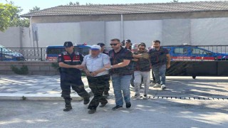 Afyonkarahisarda korkunç iddia: 4 yaşındaki çocuğun ölümüyle ilgili cinayet şüphesi
