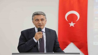 Ağrıda okul kayıtlarında velilerden herhangi bir ad altında talepte bulunulmayacak