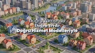 Aile ve Sosyal Hizmetler Bakanlığı sosyal riskleri haritalandırıyor