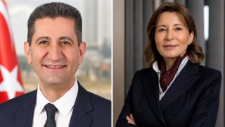 AK Parti Adana İl Yönetiminde İki Osmaniyeli İsim Yer Aldı