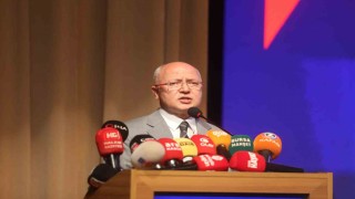 Ak Parti Bursadan peş peşe yatırım açıklamaları