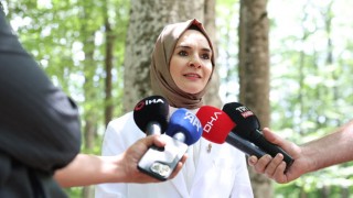 AK Parti ve MHP'den Şehit Yakınları ile Gazilere Yönelik Yeni Yasal Düzenleme