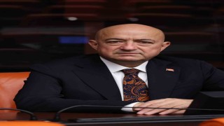 AK Partili Gider, Yarım asırlık terör belasını Türkiyenin geçmişinde bırakıyoruz