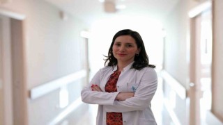 Akciğer kanserinde ameliyatsız tedavi