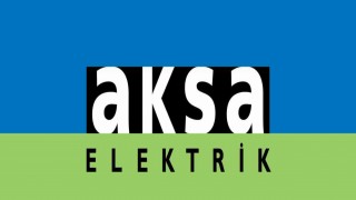 Aksa Elektrik, sürdürülebilirlik yaklaşımını küresel bir çerçeveye taşıdı