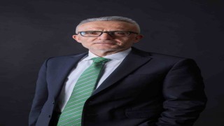 Aksa Enerji, Afrikanın en büyük doğal gaz santrali yatırımlarından birine imza attı