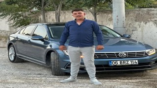 Aksarayda kuyu temizliği sırasında elektrik akımına kapılan genç hayatını kaybetti