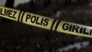 Alanya’da Geri Manevra Yapan Sürücü Eşine Çarptı