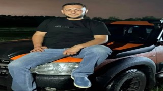 Alkol sonrası rahatsızlanan genç hayatını kaybetti