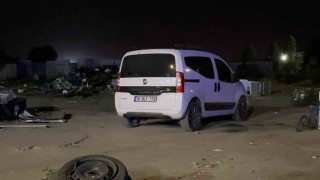 Alkollü sürücüden ilginç savunma: Benim ikizim var