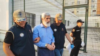 Alparslan Kuytul soruşturmasında dikkat çeken ifadeler