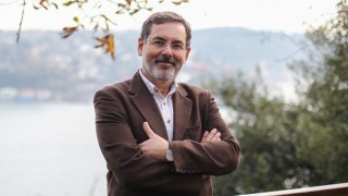 Altın Koza’nın Senaryo Yarışması Jürisi Belli Oldu